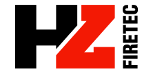 HZ Firetec